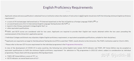 雅思作文考試經(jīng)驗(yàn)分享_教育部考試中心雅思_雅思 教育類(lèi)