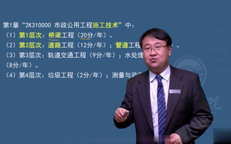 二建課程視頻_建工社微課程二建實務押題準嗎_二建課程視頻百度網盤