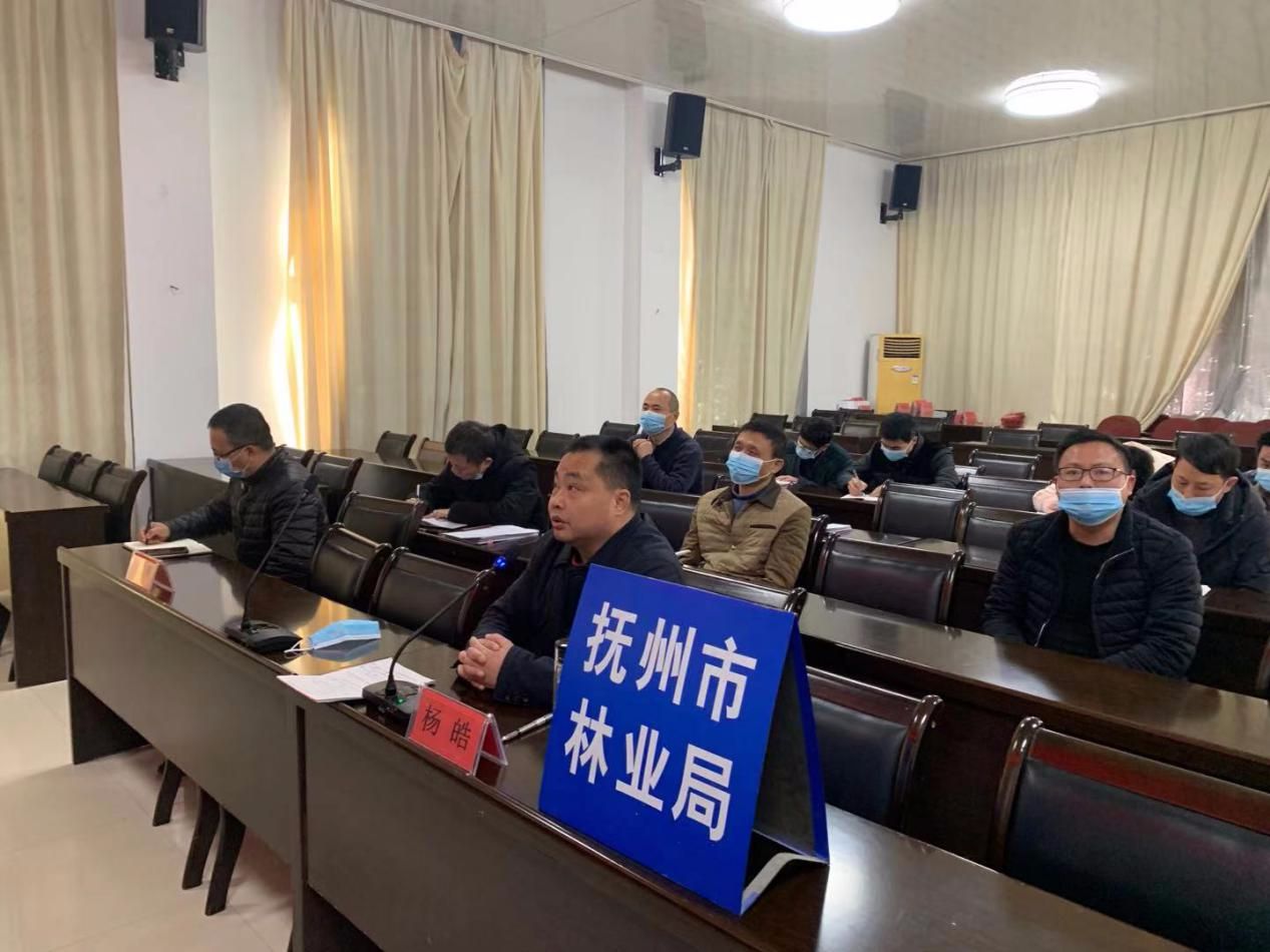 懷化法拍房誠推懷化房地產網_懷化政府網_懷化人事網