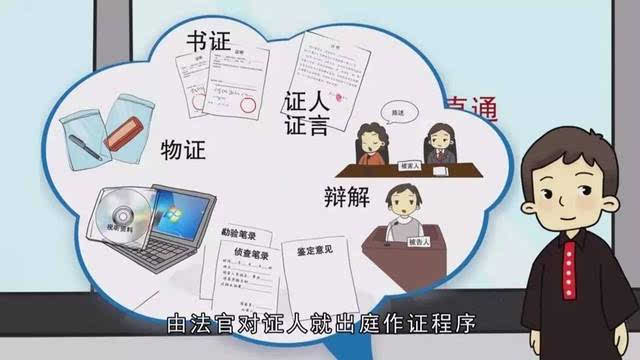 建造師安全員b證_建造師證掛靠多少錢_一級建造師證可有些它渠道辦到證