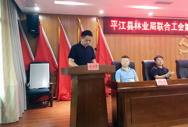 懷化洪江人事_懷化市政府網官網_懷化人事網