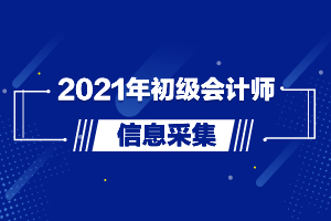 廣東會計信息怎樣采集_山東會計從業資格考試報名入口_山東會計信息采集入口