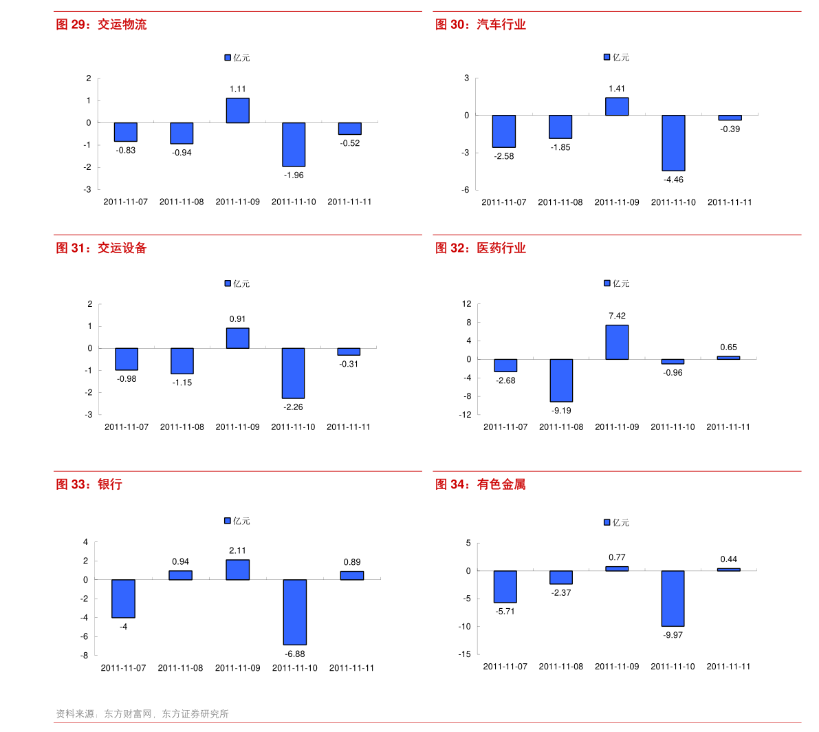 重慶市教育考試院官網(wǎng)查詢（重慶教育網(wǎng)成績(jī)查詢）