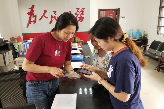 健康顧問師怎樣考證_中國衛生人才考試網_中國衛生人才網健康管理師準考證