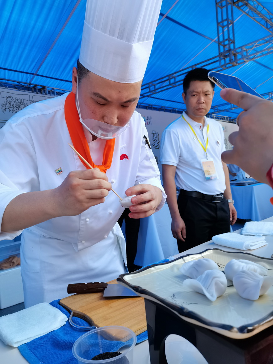 中國衛生人才網健康管理師準考證_健康顧問師怎樣考證_中國衛生人才考試網