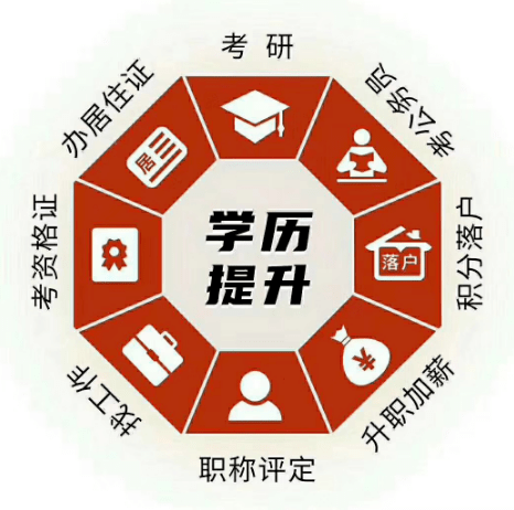 二建有哪些專業類別_政治學與行政學屬于什么專業類別_專業技術人員專業類別