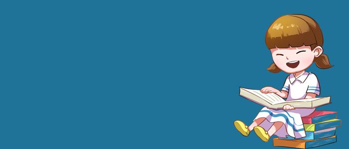 二建建造師網上報名_二建造師專業_123建造師網二建教材下載