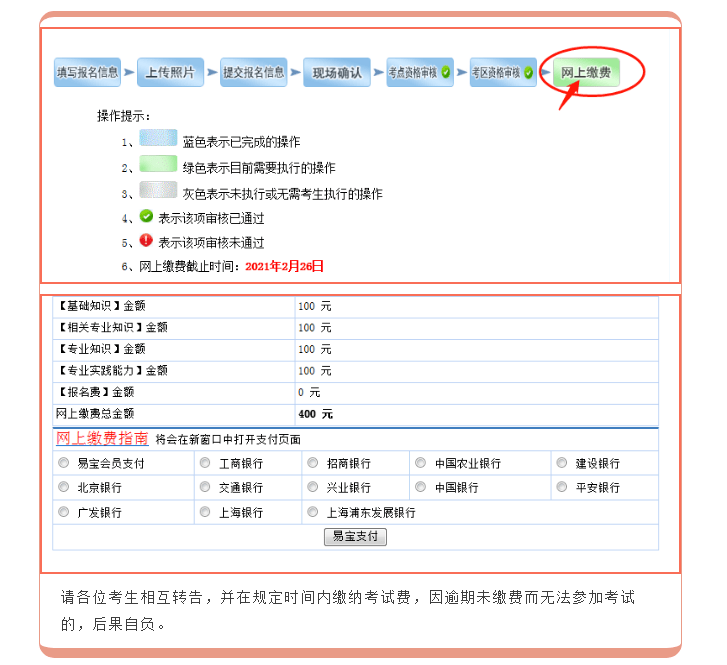 河北二級建造師報名_吉林職考辦網站2014二級建造師建造師報名_一級級建造師報名條件