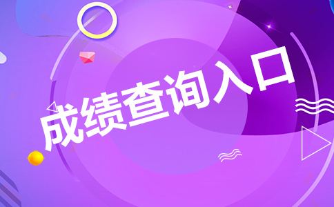 人力資源管理師成績查詢_人力資源管理管理信息系統_楊明娜績效管理實務（第二版）（21世紀高職高專規劃教材·人力