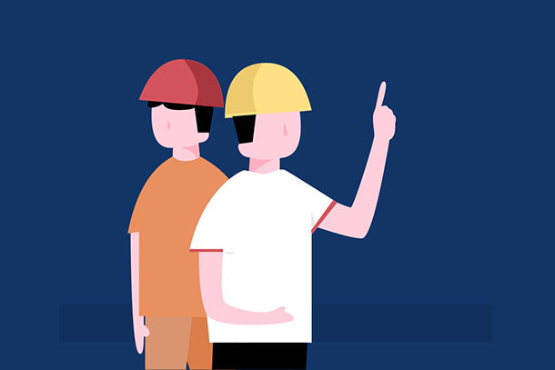 全國注冊安全工程師報考要求