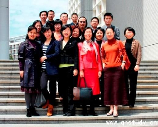 深圳大學(xué)經(jīng)濟(jì)學(xué)院財(cái)會(huì)學(xué)院概況_www.epx365.cn