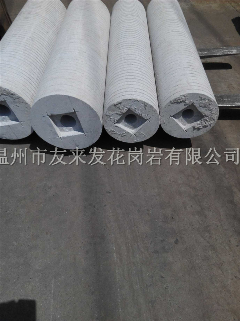 白云巖弱風(fēng)化描述_什么是弱風(fēng)化石_弱風(fēng)化花崗巖的強(qiáng)度