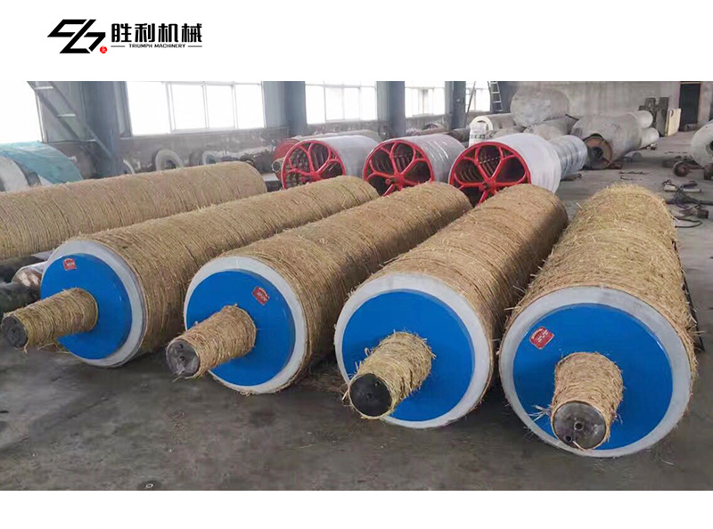 弱風(fēng)化花崗巖的強(qiáng)度_白云巖弱風(fēng)化描述_什么是弱風(fēng)化石