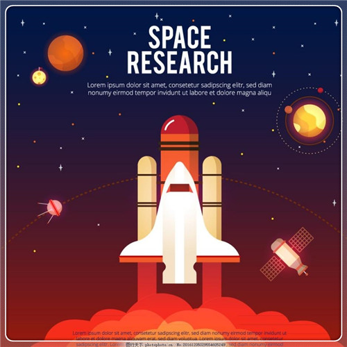 六級查詢網站_ei檢索查詢網站ei檢索查詢網站_英語六級聽力網站