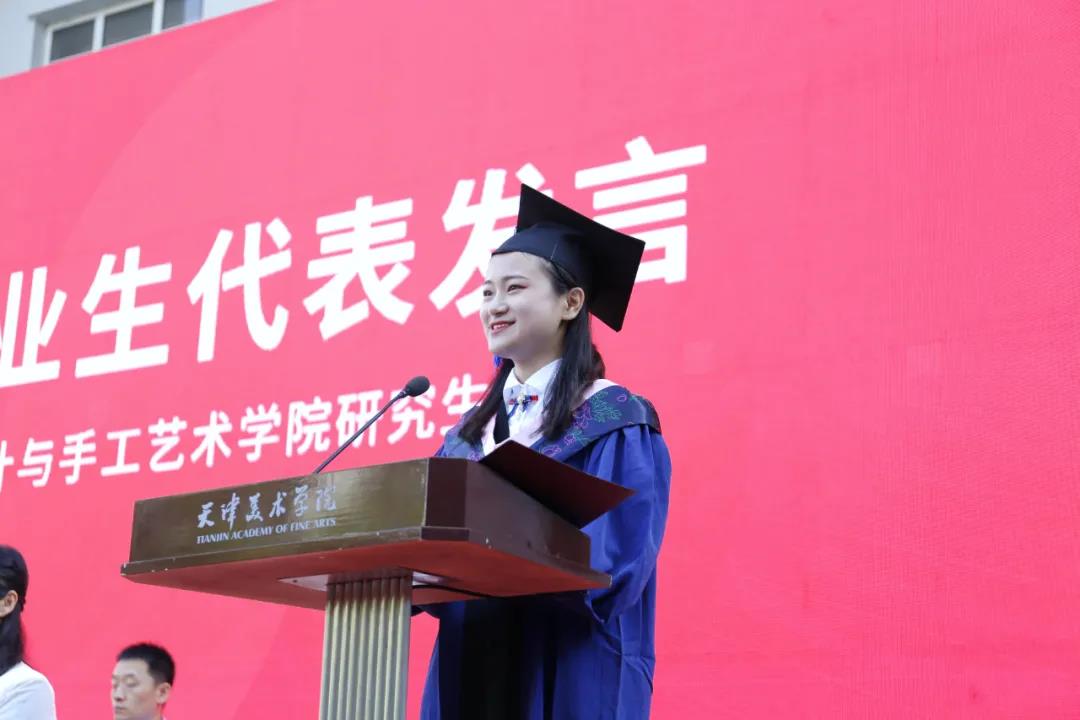 陜西高考志愿填報系統網_陜西高考服務網官網_陜西美術高考網