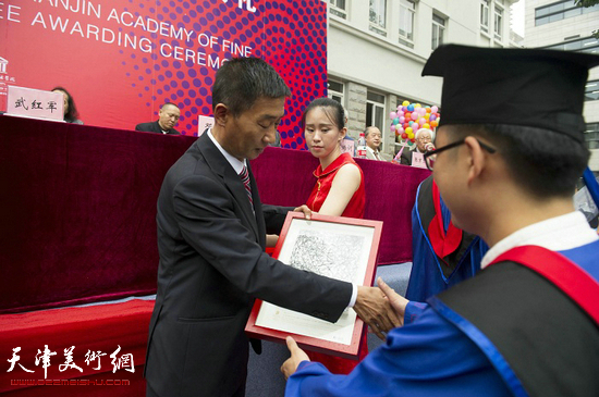 陜西美術高考網_陜西高考志愿填報系統網_陜西高考服務網官網