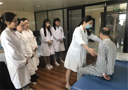 江蘇衛生人才衛生網_黑龍江衛生人才評價網_黑龍江省衛生人才官網