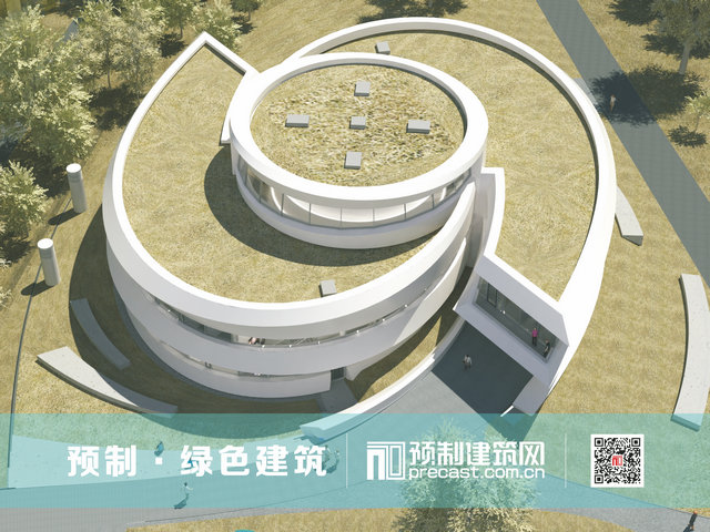 四川中建6局三分公司_中建=局路橋唐曹項目_中建八局網絡教育平臺