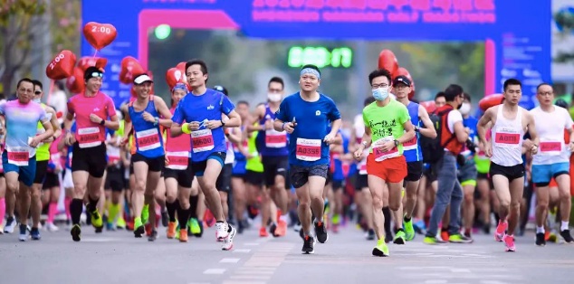 房產(chǎn)經(jīng)濟(jì)人_北京世紀(jì)星房產(chǎn)經(jīng)濟(jì)有限公司_周口房產(chǎn)經(jīng)濟(jì)欄目