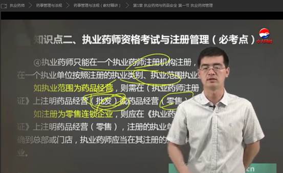 2014執(zhí)業(yè)西藥師考試時(shí)間_執(zhí)業(yè)藥師繼續(xù)教育_執(zhí)業(yè)西藥師和執(zhí)業(yè)中藥師區(qū)別