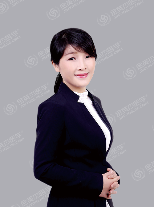 16醫師執業資格證考試報名通道_執業醫師考試查詢_醫師執業考試報名條件