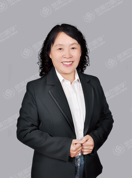 醫師執業考試報名條件_執業醫師考試查詢_16醫師執業資格證考試報名通道