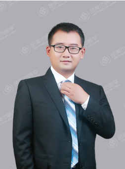 醫師執業考試報名條件_16醫師執業資格證考試報名通道_執業醫師考試查詢