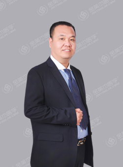 醫師執業考試報名條件_16醫師執業資格證考試報名通道_執業醫師考試查詢