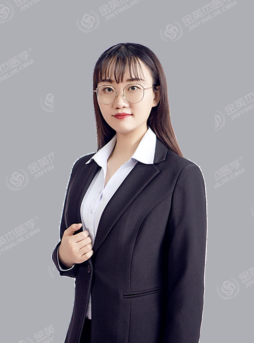 執業醫師考試查詢_醫師執業考試報名條件_16醫師執業資格證考試報名通道