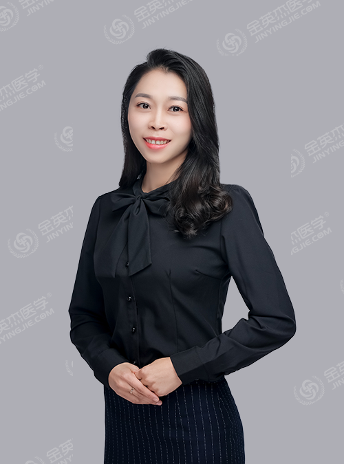 執業醫師考試查詢_16醫師執業資格證考試報名通道_醫師執業考試報名條件