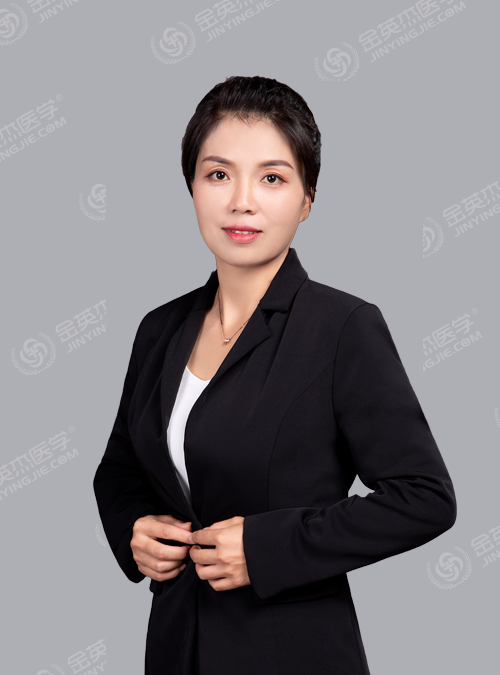 執業醫師考試查詢_16醫師執業資格證考試報名通道_醫師執業考試報名條件