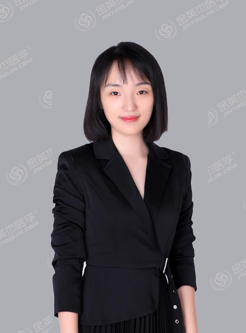 醫師執業考試報名條件_執業醫師考試查詢_16醫師執業資格證考試報名通道