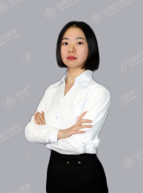 執業醫師考試查詢_16醫師執業資格證考試報名通道_醫師執業考試報名條件