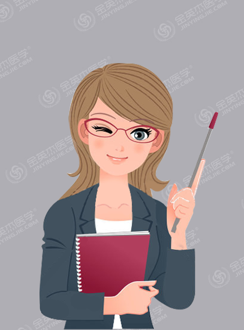 16醫師執業資格證考試報名通道_醫師執業考試報名條件_執業醫師考試查詢