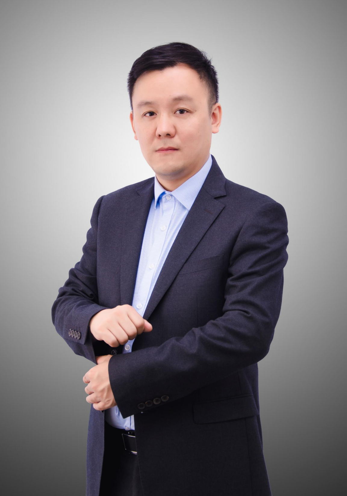 執業醫師考試查詢_16醫師執業資格證考試報名通道_醫師執業考試報名條件