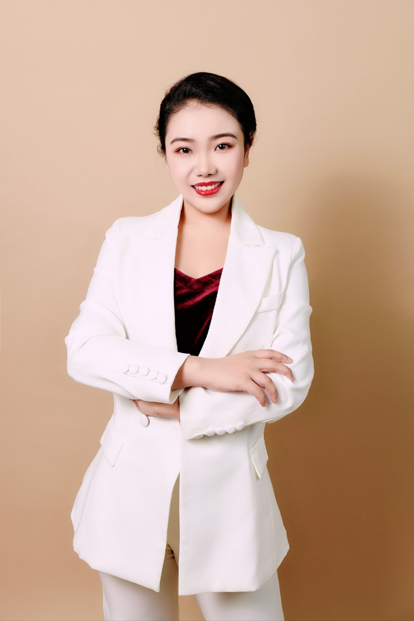 醫師執業考試報名條件_16醫師執業資格證考試報名通道_執業醫師考試查詢