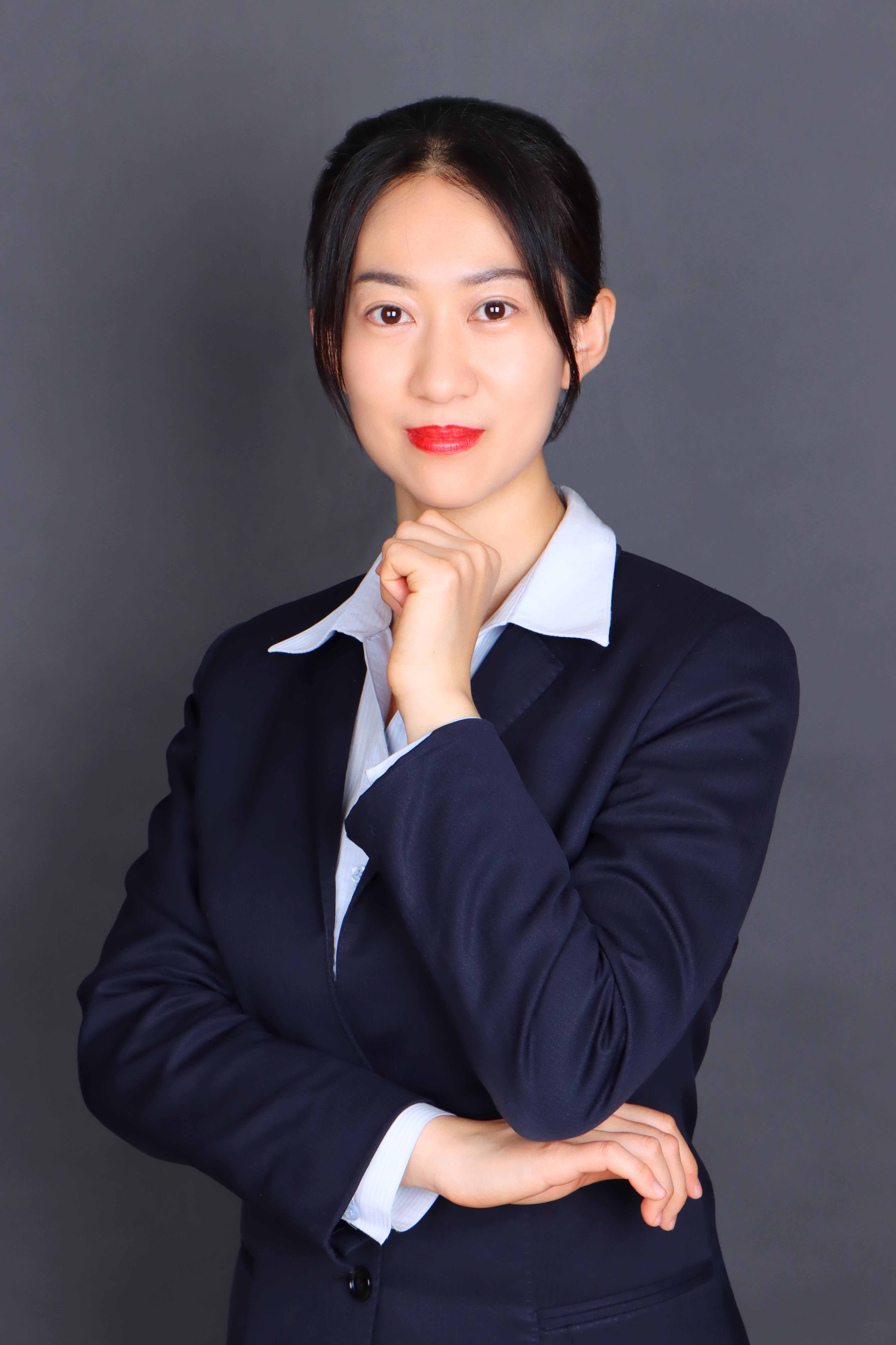 16醫師執業資格證考試報名通道_執業醫師考試查詢_醫師執業考試報名條件