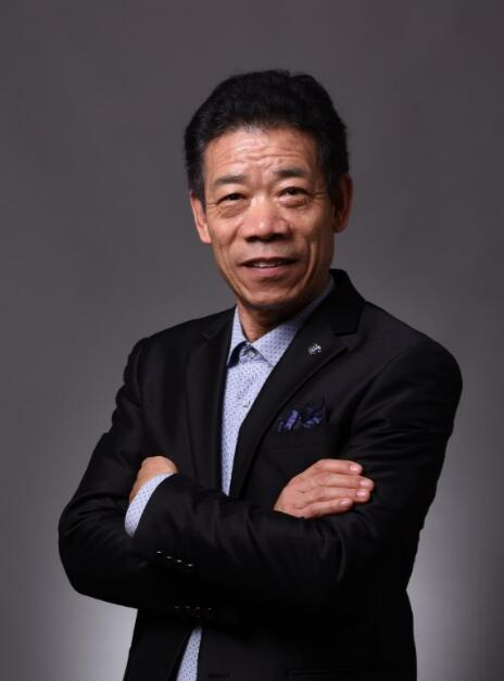 醫師執業考試報名條件_16醫師執業資格證考試報名通道_執業醫師考試查詢