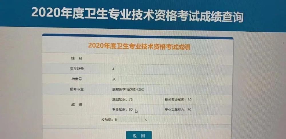 中國衛(wèi)生人才考試網(wǎng)_中國衛(wèi)生人才網(wǎng)站_中國衛(wèi)生人才成績查詢