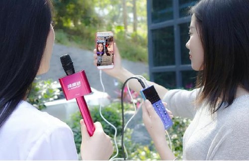 一對一直播室_彼岸直播1室_筆吧評測室在哪直播