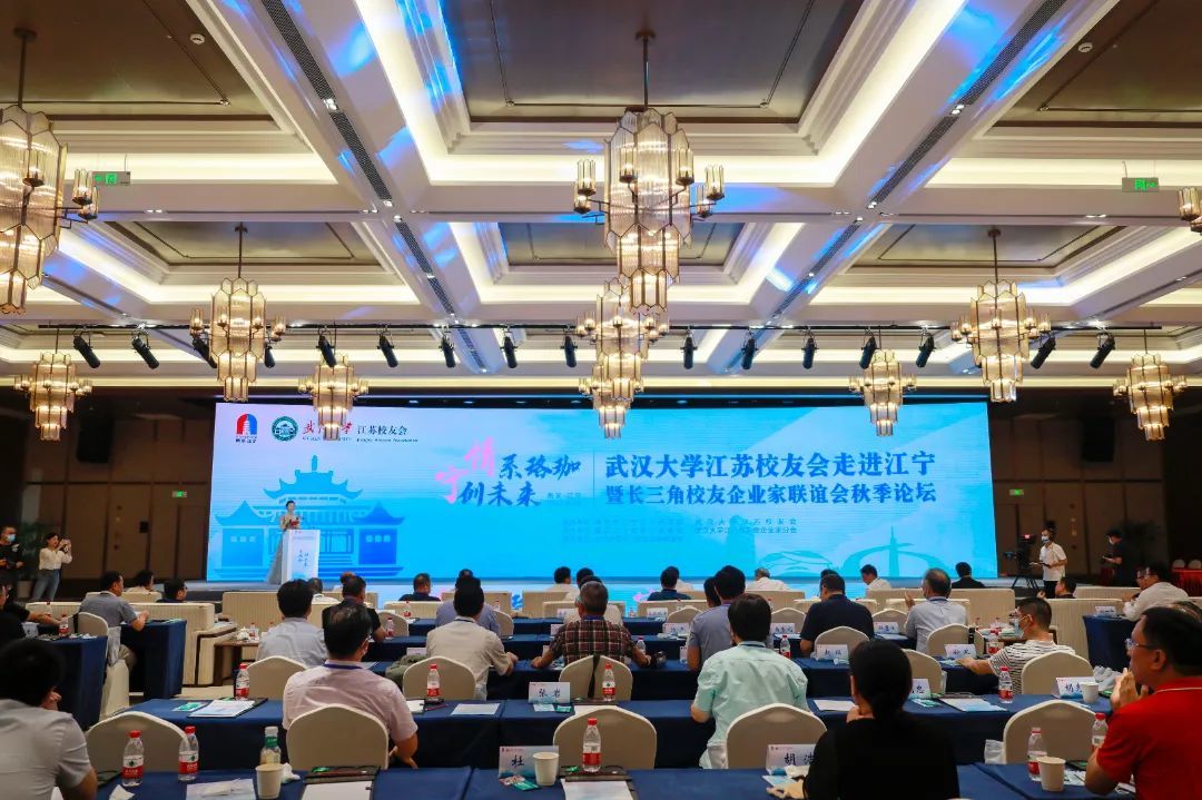 湖北工業大學研究生吧_湖北二本一,一本大學名單,及各大學特色專業?_湖北大學研究生論壇