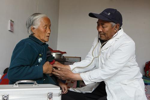 陜西省養(yǎng)老服務(wù)平臺_13省養(yǎng)老缺口大_中國養(yǎng)老服務(wù)英才網(wǎng)