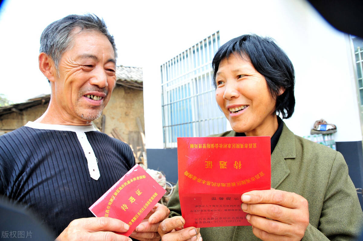 中國養(yǎng)老服務(wù)英才網(wǎng)_陜西省養(yǎng)老服務(wù)平臺_13省養(yǎng)老缺口大