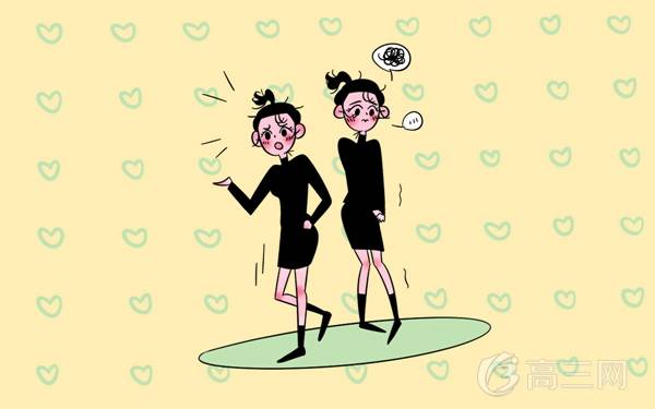 人力資源師報考條件 人力資源師分為幾個等級