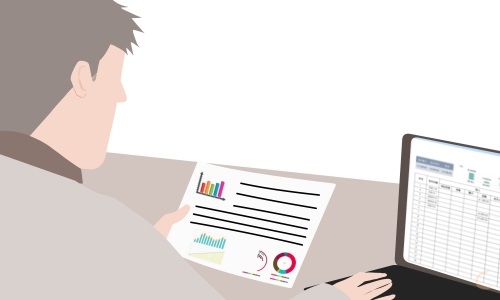 2022年大學生四六級考試時間