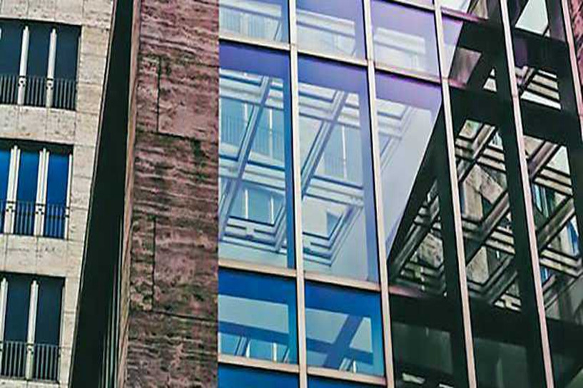 2019下半年河北自學考試成績查詢時間:11月18日 自考成績查詢入口