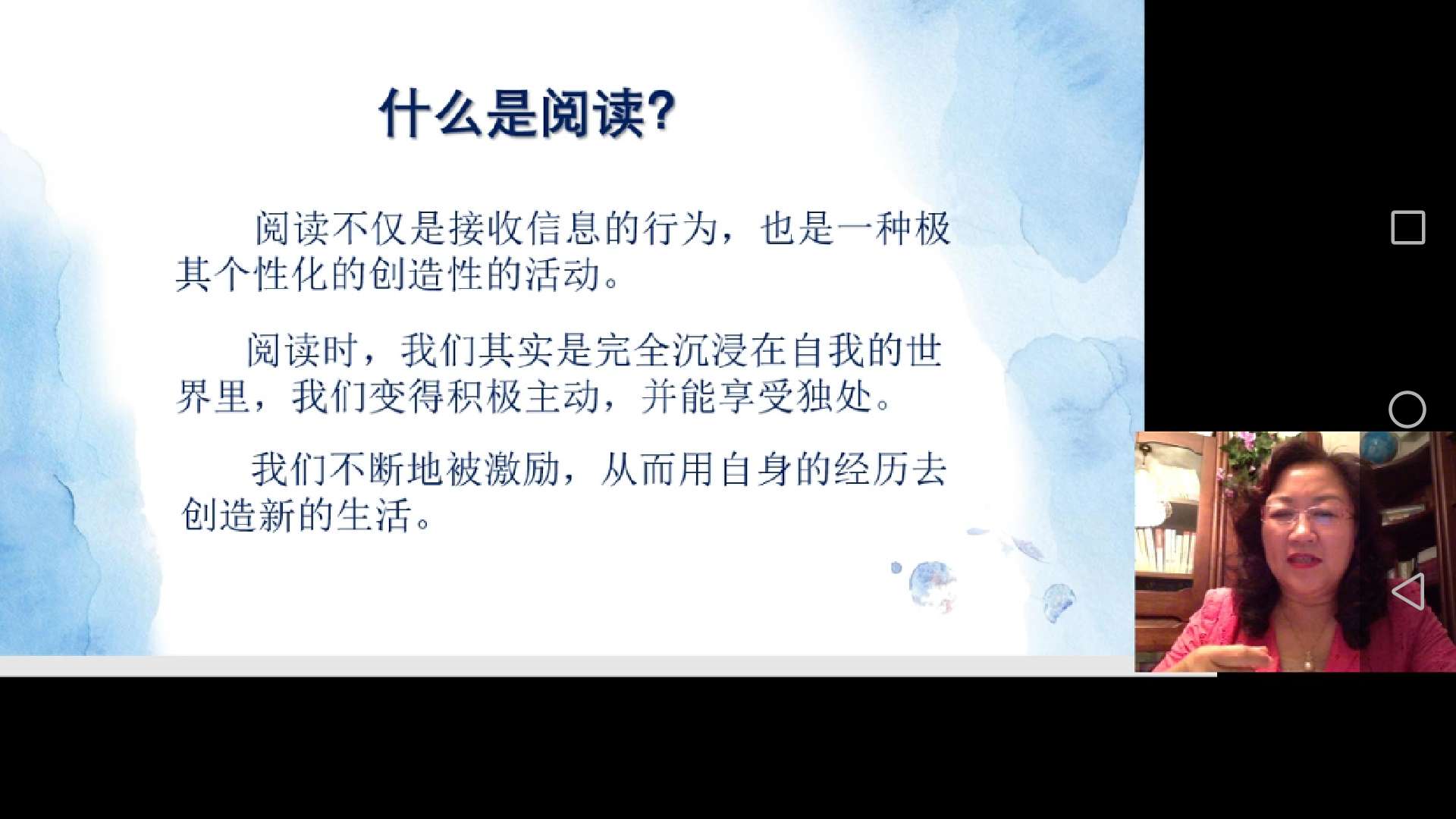 sitewww.mwshe.cn 讀書名言啟示作文_讀書的啟示作文_一句讀書名言給我的啟示作文500