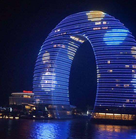 2016高考志愿模擬填報系統網址_模擬填報志愿_2016四川省高考志愿模擬填報網站