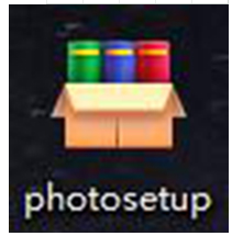 天津會計從業資格考試報名入口_陜西會計網上報名入口_陜西初級會計報名入口