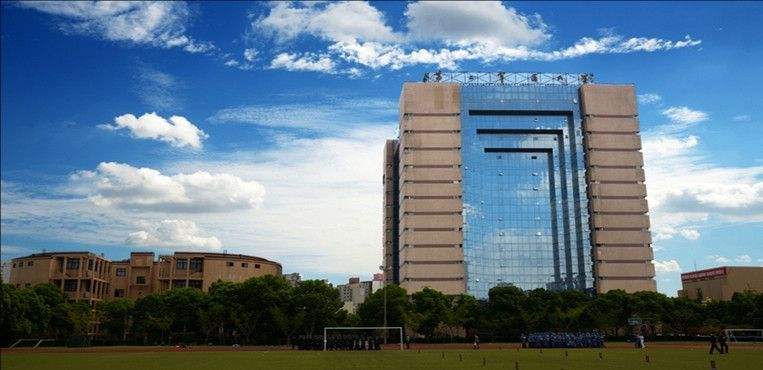 號稱國內(nèi)“軍事人才搖籃”的四所軍事院校,畢業(yè)就是領(lǐng)導人!